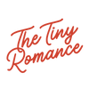 The Tiny Romance - Home